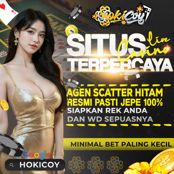 BIGWIN Website Permainan Klasik Terbaru No Limit City Tertaklukkan